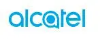 Alcatel Alcatel