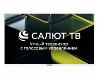 Телевизор Asano 32LH5011T в интернет-магазине Патент24.рф