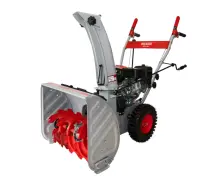 Снегоуборщик Ресанта СБ 4100, , шт в интернет-магазине Патент24.рф