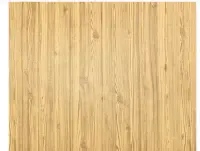 Панель самокл. 70х70 "Вагонка сосна золотистая" 3D wall sticker, , шт в интернет-магазине Патент24.рф