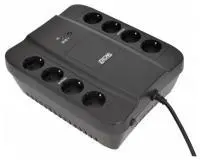 Источник бесперебойного питания Powercom Spider SPD-650N в интернет-магазине Патент24.рф Источник бесперебойного питания Powercom Spider SPD-650N в интернет-магазине Патент24.рф