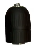 Патрон д/дрели быстрозажимной БИБЕР 13мм 1/2" 85912, , шт в интернет-магазине Патент24.рф Патрон д/дрели быстрозажимной БИБЕР 13мм 1/2" 85912, , шт в интернет-магазине Патент24.рф