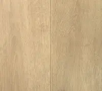 Ламинат Clix Plus Extra 1200х190х8мм CPE 3477 Дуб Натуральный (1,596м2) 33кл, , компл в интернет-магазине Патент24.рф