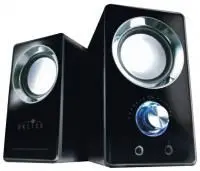 Колонки Oklick OK-116 в интернет-магазине Патент24.рф