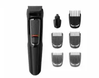 Триммер Philips MG3720/33 в интернет-магазине Патент24.рф