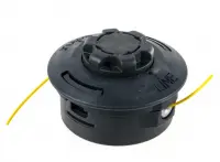 Головка триммерная СHAMPION НТ39 (левая, С5129), , шт в интернет-магазине Патент24.рф