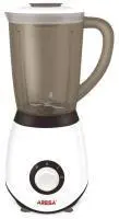 Блендер Aresa AR-1112 в интернет-магазине Патент24.рф