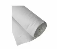 МЕГАИЗОЛ GEO PRO 150 1х25м (25м²) геотекстиль/белый, , рул в интернет-магазине Патент24.рф