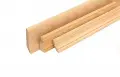 Плинтуса деревянные в интернет-магазине Патент24.рф