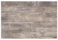 Кромка с клеем 3050/44/бз/2047 Кантри, , шт в интернет-магазине Патент24.рф