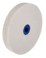 Круг заточный 125х20х12,7мм 3655-125-12,7, , шт в интернет-магазине Патент24.рф Круг заточный 125х20х12,7мм 3655-125-12,7, , шт в интернет-магазине Патент24.рф