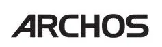 ARCHOS