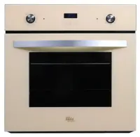 Шкаф духовой Oasis D-MSR в интернет-магазине Патент24.рф