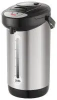 Термопот ARESA AR-4001 3л в интернет-магазине Патент24.рф
