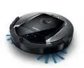 Роботы-пылесосы в интернет-магазине Патент24.рф