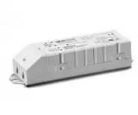 Трансформатор ZORN 250W, , шт в интернет-магазине Патент24.рф