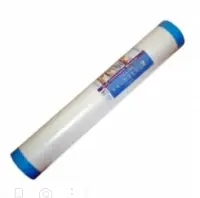Сетка малярная Polinet 50м 2х2 45г/м2, , рул в интернет-магазине Патент24.рф