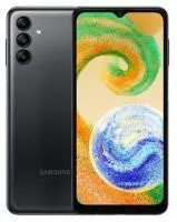 Смартфон Samsung Galaxy A04S SM-A047 64GB Медный SM-A047FZCGCAU в интернет-магазине Патент24.рф