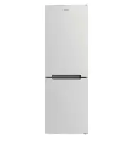 Холодильник Candy CCRN 6180 W в интернет-магазине Патент24.рф