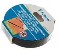 Лента против скольжения 25ммх5м 0692505, , шт в интернет-магазине Патент24.рф