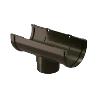 Воронка Docke Standart 120мм темно-коричневый, , шт в интернет-магазине Патент24.рф