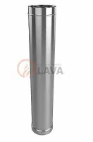 Сэндвич LAVA LIGHT 150/220мм 1м нерж.439(0,5)/439(0,5) Базальт, , шт в интернет-магазине Патент24.рф Сэндвич LAVA LIGHT 150/220мм 1м нерж.439(0,5)/439(0,5) Базальт, , шт в интернет-магазине Патент24.рф