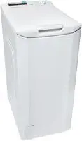 Машина стиральная Candy CST G283DM/1-07 в интернет-магазине Патент24.рф