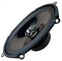 Автомобильная акустика Ural AS-M57 Molot в интернет-магазине Патент24.рф