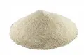 Мука доломитовая в интернет-магазине Патент24.рф