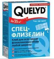 Клей КЕЛИД специальный (д/флиз.обоев) 300г, , шт в интернет-магазине Патент24.рф