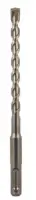 Бур SDS+ ТРИГГЕР 8х50/110 мм 78279, , шт в интернет-магазине Патент24.рф