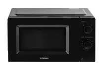 Микроволновая печь Leran FMO 20M08 B 20л, 700Вт в интернет-магазине Патент24.рф