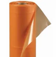 Пленка п/э Светостабилизированная 120мк 1,5м рукав 5м , , шт в интернет-магазине Патент24.рф