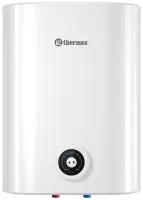Водонагреватель Thermex MK 30 V в интернет-магазине Патент24.рф