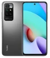 Смартфон Xiaomi Redmi 10 4GB/64Gb в интернет-магазине Патент24.рф Смартфон Xiaomi Redmi 10 4GB/64Gb в интернет-магазине Патент24.рф