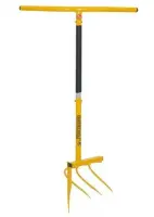 Картофелекопалка мет. с/чер Торнадо 120см глубина 20см TOR-32KART, , шт в интернет-магазине Патент24.рф