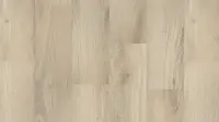 Ламинат виниловый ArtVinyl Prime Click 169х1120 Wheaten Beige 1,892кв.м. , , компл в интернет-магазине Патент24.рф
