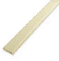 Раскладка 27мм (2,5м), , шт в интернет-магазине Патент24.рф Раскладка 27мм (2,5м), , шт в интернет-магазине Патент24.рф