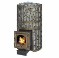 Печи и камины в интернет-магазине Патент24.рф