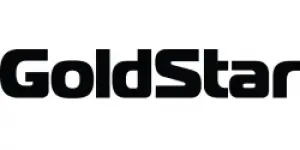 Goldstar