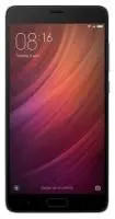 Смартфон Xiaomi Redmi PRO 32Gb в интернет-магазине Патент24.рф Смартфон Xiaomi Redmi PRO 32Gb в интернет-магазине Патент24.рф