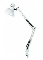 Светильник настольный Camelion KD-312 60W , , шт в интернет-магазине Патент24.рф