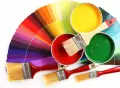 Краски в интернет-магазине Патент24.рф