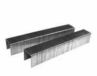 Скобы БИБЕР круглые для степлера тип 28 10мм (1000шт) 85826, , упак в интернет-магазине Патент24.рф