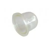 Праймер Fs-45\55\80, HT-75, , шт в интернет-магазине Патент24.рф