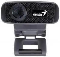 Веб камера Genius FaceCam 1000X V2 в интернет-магазине Патент24.рф Веб камера Genius FaceCam 1000X V2 в интернет-магазине Патент24.рф