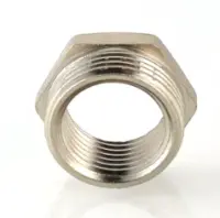 Футорка 1-1.1/2" TRm 06210, , шт в интернет-магазине Патент24.рф