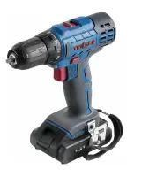 Дрель-шуруповерт аккумуляторный ТРИГГЕР 20102 Li-ion 10мм 14.4V 2аккум 1,5Ач кейс, , шт в интернет-магазине Патент24.рф