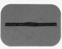 Коврик с креплением резинка 10мм 40х30см 9423204, , шт в интернет-магазине Патент24.рф Коврик с креплением резинка 10мм 40х30см 9423204, , шт в интернет-магазине Патент24.рф