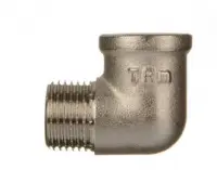 Уголок 1/2" в/н TRm 06132, , шт в интернет-магазине Патент24.рф